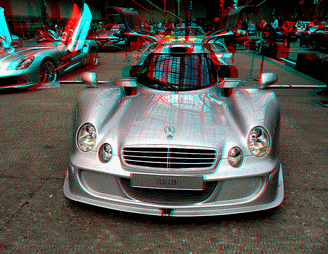 mercedes_3d